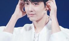 肖战最新靠谱爆料,幕后故事与心路历程