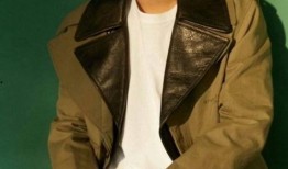 肖战最新靠谱爆料,幕后故事与心路历程