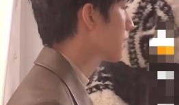 狗仔最新爆料王俊凯视频,狗仔最新爆料揭秘明星生活