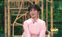 谢娜爆料肖战视频大全集,视频大全集精彩瞬间回顾