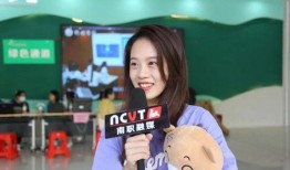 武汉爆料小姐姐视频曝光,揭秘事件背后真相