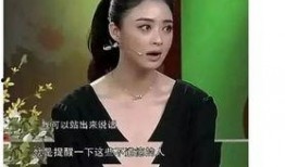 娱乐圈毁三观爆料,真相与谣言的交织
