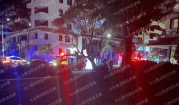 邓州新世界爆料视频曝光,揭秘背后惊人真相