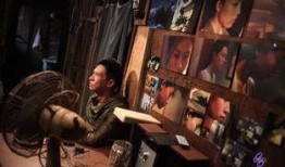 大追捕在线观看,紧张刺激的警匪追逐战！