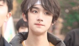 独家爆料丁程鑫视频,丁程鑫幕后视频曝光，精彩瞬间引粉丝热议