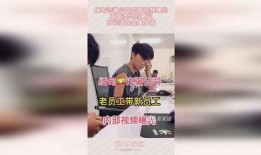 缅甸诈骗真实爆料视频大全,真实爆料视频大盘点