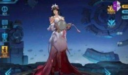 王者最新皮肤爆料表格下载,华丽盛宴，等你来战！