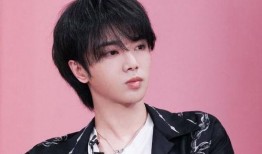 八卦娱乐爆料华晨宇,八卦娱乐独家爆料，揭秘花花背后的故事