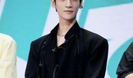 娱乐圈爆料罗云熙,娱乐圈爆料背后的真相与成长