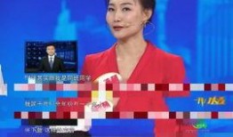 新闻爆料虚拟主播,新闻爆料领域新势力崛起