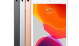 苹果十五颜色最新爆料,全新配色方案惊艳亮相