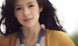 娱乐圈大爆料欺负亳州的女明星,揭秘亳州女明星遭受的欺凌事件