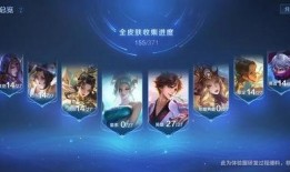 引领世界新皮肤爆料视频,引领世界新皮肤爆料视频深度解析