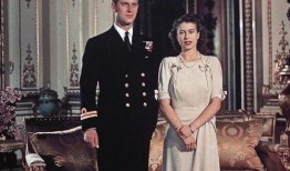 菲利普前妻爆料了吗视频,揭秘婚姻背后的真相