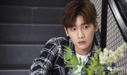 蔡子晴爆料图片大全集视频,揭秘幕后故事与精彩瞬间