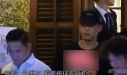 郑恺家世爆料视频在线观看,视频爆料揭示明星背后的家族背景