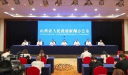 山西农村爆料新闻事件,揭开乡村乱象背后的真相