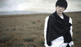 娱乐爆料许嵩视频大全,揭秘音乐才子的幕后故事