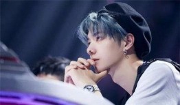 王一博爆料两部作品视频,精彩预告引期待！