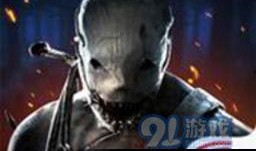 杀机网易版爆料视频下载,全新玩法与角色曝光