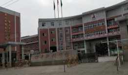 郏县碧桂园爆料最新消息