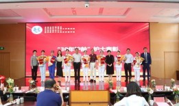 云南大医院爆料新闻最新,揭秘医疗行业背后真相
