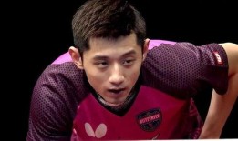 张继科圈内爆料