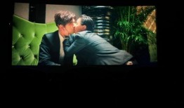 电影曾经在线观看,一部难忘的观影回忆