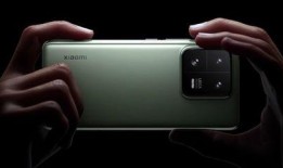 小米14最新爆料屏幕,旗舰级屏幕技术，视觉盛宴即将开启