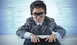 左伟最新爆料视频在线观看,精彩瞬间不容错过