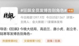 狗仔爆料张译视频,张译私密视频曝光，背后真相令人震惊