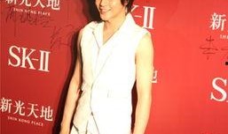 娱乐圈爆料黑妹,黑妹神秘事件大揭秘！