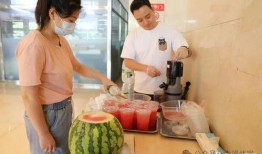 民大某网红吃瓜事件,揭秘校园热点背后的真相