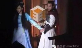 今日娱乐爆料唐嫣视频,娱乐爆料引发网友热议