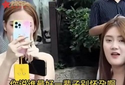 摩登主妇爆料视频完整版,揭秘真实生活幕后故事