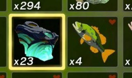 芙卡洛斯技能爆料最新,神秘力量觉醒，战力再升级！