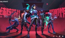 无畏契约皮肤爆料视频里的人,揭秘爆料视频中惊艳亮相的全新皮肤