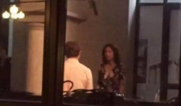 爆料周星驰绯闻视频,真相与谣言的交织