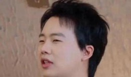 八卦娱乐吃瓜直播间,揭秘娱乐圈幕后故事，带你领略明星真实生活