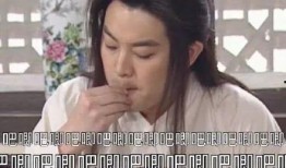 为了吃瓜她进入娱乐圈text,她勇敢踏入娱乐圈