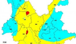 三天在线观看,深度解析热门影视作品