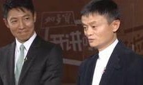 新年吃瓜娱乐视频,盘点年度热门娱乐视频