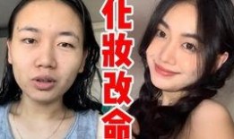 八孩是谁爆料的啊视频,揭秘“八孩”事件幕后爆料者身份