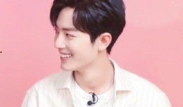 肖战最新火爆爆料,揭秘娱乐圈背后的惊人真相！