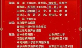 今日热点爆料话题大秧歌怎样开场,传承民俗文化，共赏精彩视听盛宴