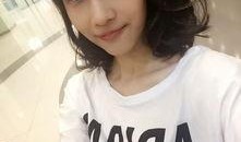 娱乐爆料酱酱,明星幕后故事大公开！