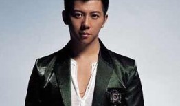 胡海泉最新爆料,揭秘娱乐圈惊人内幕！