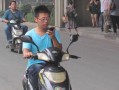 爆料秦皇岛电动车新闻报道,聚焦安全与环保挑战