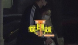 狗仔爆料日常视频下载安装,揭秘日常视频下载安装全攻略