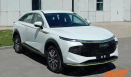 哈弗神兽视频爆料最新版